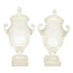 – The Winter Fine Interiors Auction — image 9