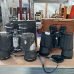 Live Weekly Auction of Collectables, Antiques, Jewellery, Coins, Furniture, Vintage Items, Tools, Household Items & M… — image 3