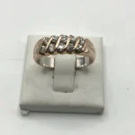 June Jewellery Auction 0030 — image 22