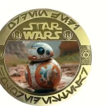 Weekly auction all lots start £1 no reserve collection or delivery pokemon comics models  computers games  gold,silve… — image 7