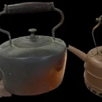 General Sale to include : Gold & Silver Jewellery – Antiques & Collectibles – Vintage & Retro — image 17