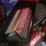 Weekly auction all lots start £1 no reserve collection or delivery, Rare Vintage Yu-Gi-Oh Cards- 1st editions! comics… — image 13