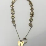 March Jewellery 0028 — image 10