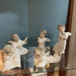 House Clearance Auction — image 14