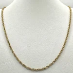 Three-Day General Auction (Jewellery, Watches, Designer Items, Militaria, Coins, Asian Antiques and Collectables) — image 5