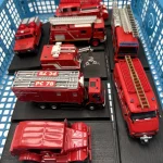 Another Great Auction — image 13