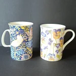 WEEKLY AUCTION OF COLLECTABLE, ANTIQUE AND VINTAGE ITEMS, ARTWORKS AND JEWELLERY . MUST SEE — image 14