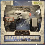 Star Trek Memorabilia Auction – Live/Online/Telephone Bidding — image 3