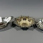Antiques, Furniture, Jewellery and Collectables — image 10
