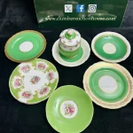 Re-Run Sunday Gold & Silver, Antiques & Collectables (14% Buyers Commission) — image 7