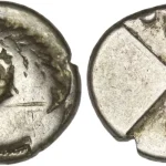 E-Auction 9 — image 11