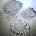 GENERAL TIMED SALE ALL ITEMS WITH 1€ STARTING PRICE — image 16