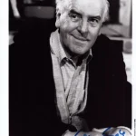 LIVE AUTOGRAPH ENTERTAINMENT, SPORT, SPACE, MUSIC AND HISTORICAL — image 8