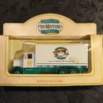 MATCHBOX, MAISTO, CORGI, LLEDO, HASBRO, MATTEL die-cast models and some others — image 12
