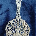 General Auction including a number of high-end Modern and Victorian and Edwardian Furniture, Silver, Gold, Victorian … — image 15