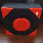Second Chance Auction. This weeks Unsold Items — image 13