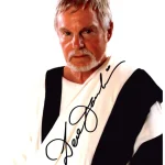 LIVE AUTOGRAPH AUCTION SPORT,MUSIC ENTERTAINMENT ,MILITARY AND COLLECTABLES — image 22