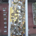 Live Weekly Auction Now with In-Room Bidding at Colne of Collectables, Antiques, Jewellery, Wristwatches, Fabrics, Fu… — image 14