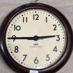 General Sale to include:Gold & Silver Jewellery – Models – Antiques – Vintage & Retro – and much more. — image 4