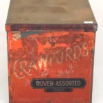 Antiques & Collectables New Year Sale  24th January 2026 — image 20