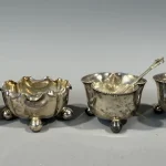 Antiques, Furniture, Jewellery and Collectables — image 14