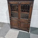 ONLINE AUCTION FURNITURE POTTERY COLLECTIBLES AND SOME SUPRISES — image 17
