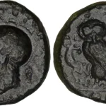 E-Auction 10 — image 7