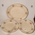 WEEKLY AUCTION OF COLLECTABLE, ANTIQUE AND VINTAGE ITEMS, ARTWORKS AND JEWELLERY . MUST SEE — image 19