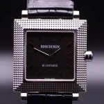 FINE & VINTAGE WATCHES — image 19