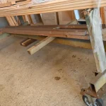 Eyre Trailers Clearance Auction | Coningsby LN4 — image 20