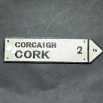 WEEKLY AUCTION OF COLLECTABLE, ANTIQUE AND VINTAGE ITEMS, ARTWORKS AND JEWELLERY . MUST SEE — image 7