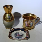 GENERAL TIMED SALE ALL ITEMS WITH 1€ STARTING PRICE — image 6