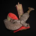 Auction 240 — image 14