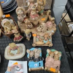 APRIL AUCTION — image 13