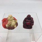Collectors — image 7