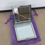 Auction 232 — image 12