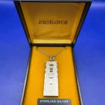 Live In Person and Online Vintage Antiques and Collectables Auction including Gold, Silver, Militaria, Coins, Furnitu… — image 17