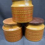Another Great Auction — image 18