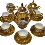 General Sale to include: Gold & Silver – Antiques & Collectibles – Vintage & Retro & Much More. — image 9