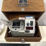 Eclectic House Clearance Auction Many Lots Starting at Just £1 — image 20