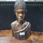 Antiques, Collectables and General Auction — image 2