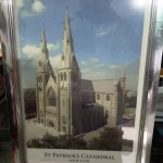 Weekly auction all lots start £1 no reserve collection or delivery,, models, computers games,gold,silver, antiques, j… — image 21
