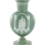 – The Winter Fine Interiors Auction — image 11