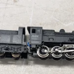 Auction 229 — image 7