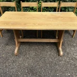 June Timed Auction — image 7