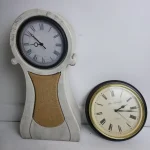 March Interiors & Estates Auction – Ercol Furniture, Mid Century, Garden Statuary, Railwayana, RC & Collectables — image 15