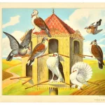 Original Vintage Posters – January Sale — image 19