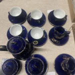 General Sale to include:- Models – Antiques & Collectibles – Gold & Silver – Vintage & Retro – Militaria & Much More. — image 12
