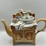 Another Great Auction — image 18