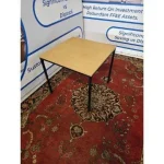 Clearance Auction – All Bids Start At £1 — image 18